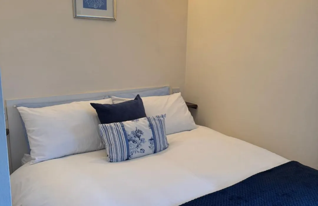 Marlow Lodge-1