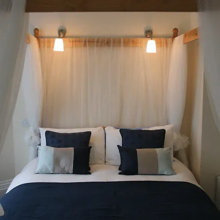 Marlow Lodge-2